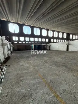 View 14