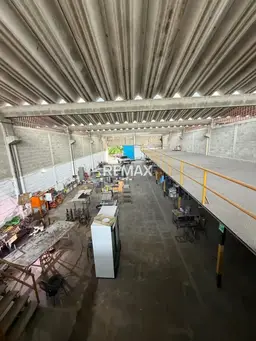View 15