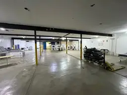 View 10