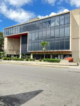 Vista 1