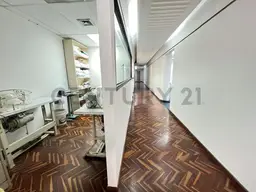 Vista 3