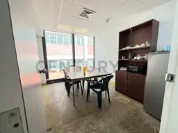 Vista 4