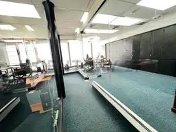 Vista 6