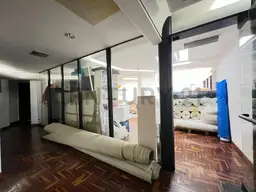 Vista 10