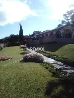 View 11
