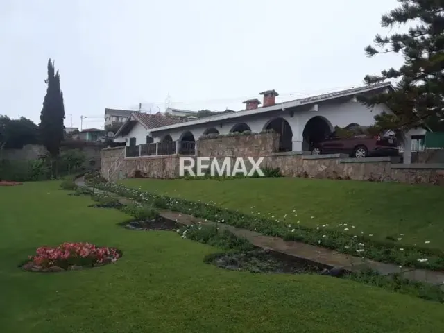 Casa en Venta Cubiro -Municipio Jimenez - 2