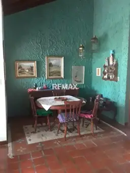 View 5