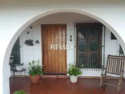 View 7