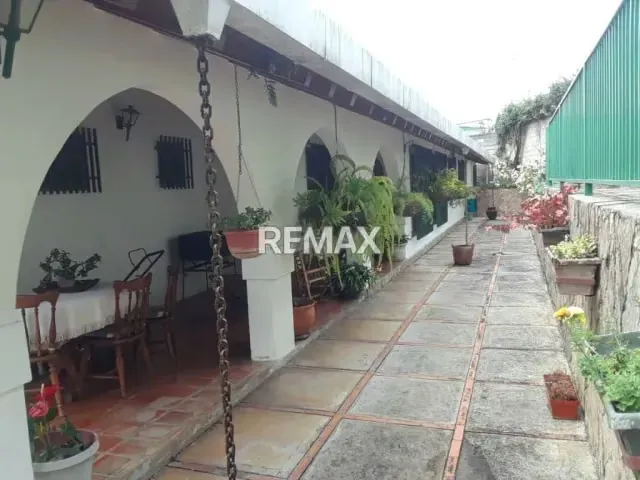 Casa en Venta Cubiro -Municipio Jimenez - 8