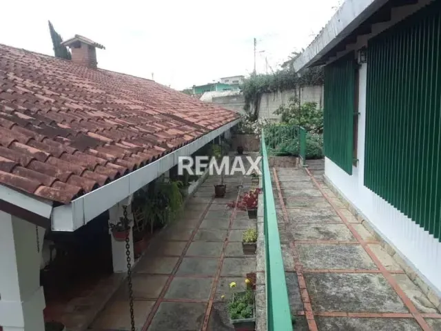 Casa en Venta Cubiro -Municipio Jimenez - 10