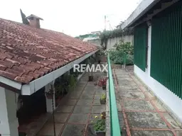 View 10