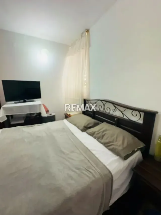 Apartamento. Venta. Santa Teresa - 5