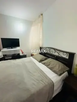 Vista 5