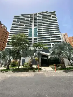 Vista 1