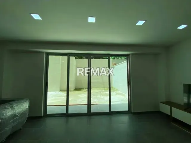 APARTAMENTO DUPLEX EN VENTA EN LA TRIGALEÑA ALTA PLANTA BAJA - 3