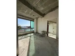 Vista 12