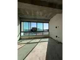 Vista 16