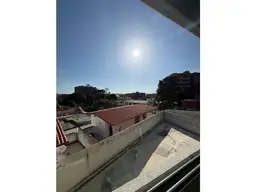 Vista 17