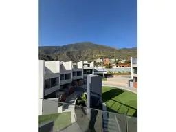 Vista 20