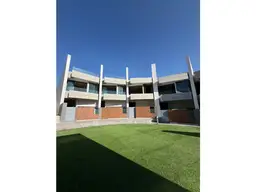 Vista 3