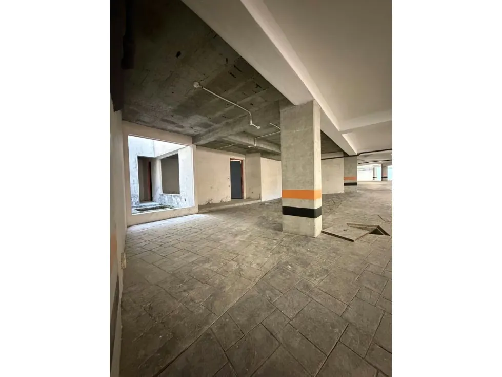 Tonwhouse en Sebucan - 22