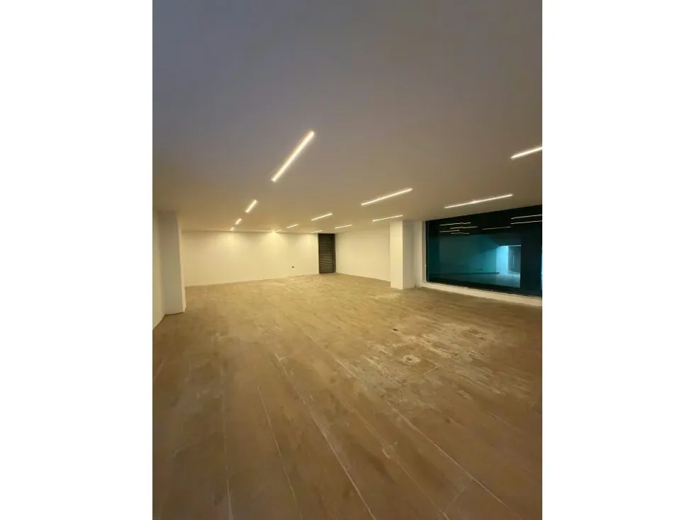 Tonwhouse en Sebucan - 4