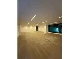 Vista 4