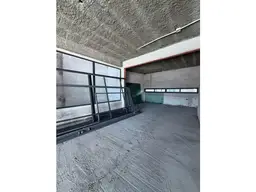 Vista 6