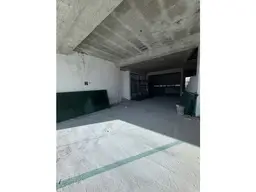 Vista 7