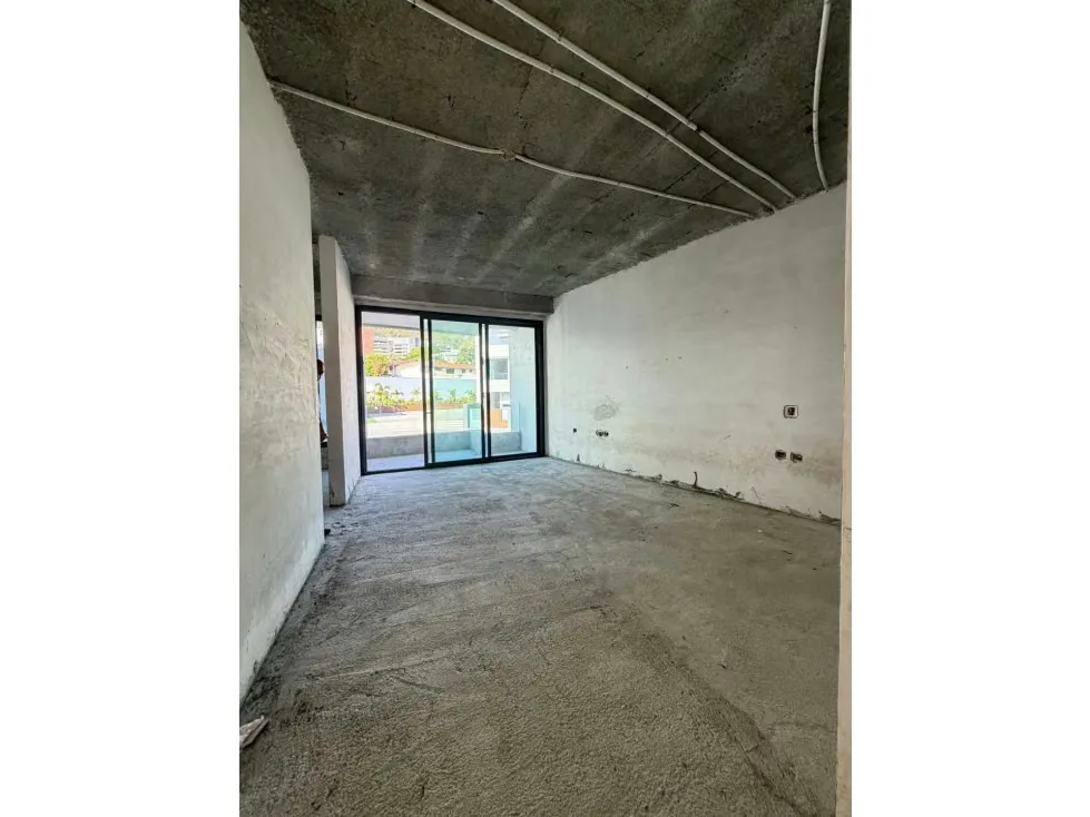 Tonwhouse en Sebucan - 9