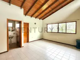 Vista 7