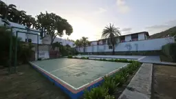 Vista 11