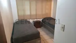 Vista 12