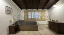 Vista 13