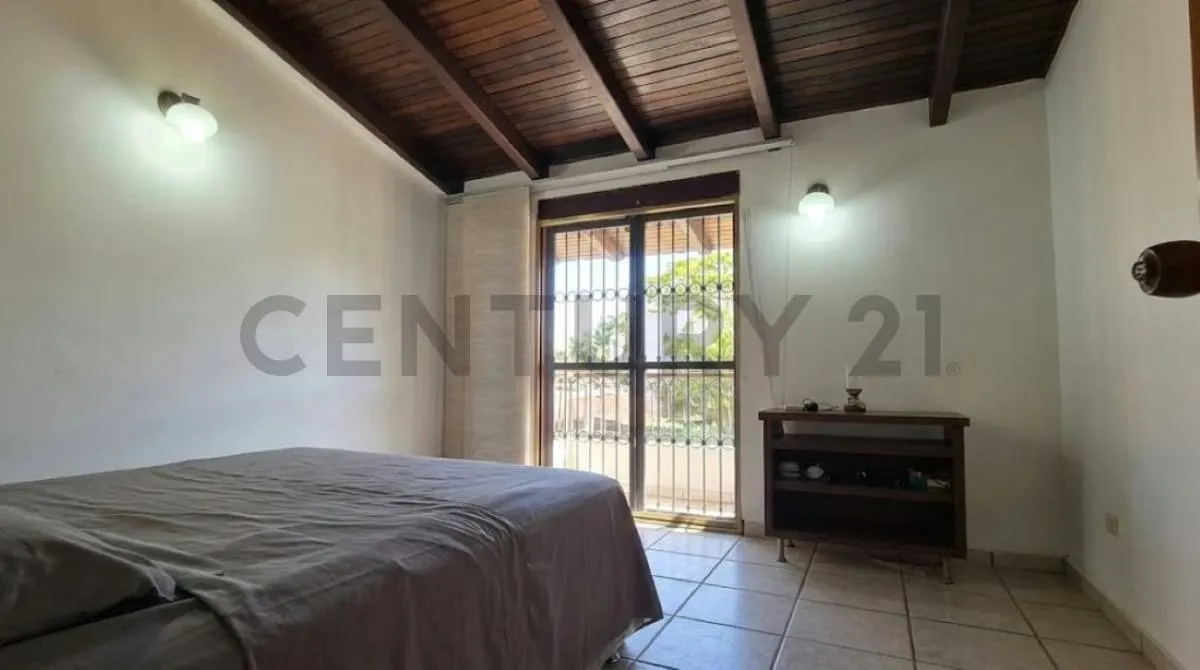 TOWNHOUSE EN COLINAS DEL PARAÍSO - 15