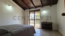 Vista 15