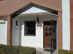Vista 3