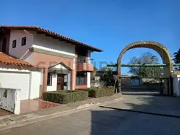 Vista 4