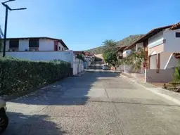 Vista 5