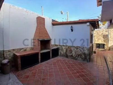 TOWNHOUSE EN COLINAS DEL PARAÍSO - 7