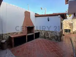 Vista 7