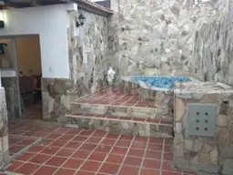 Vista 9