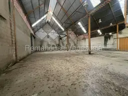 Vista 16