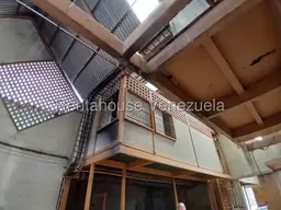 Vista 17