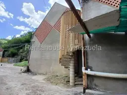 Vista 20
