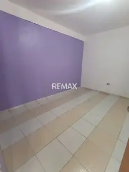 Vista 18