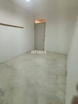 Vista 19