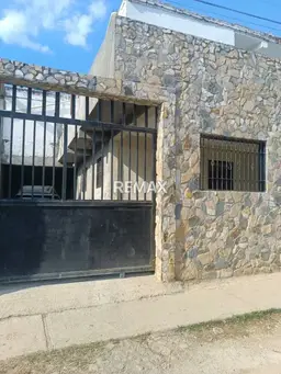 Vista 2