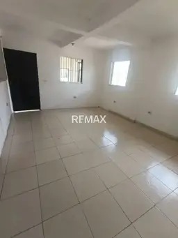 Vista 5