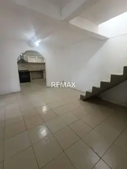 Vista 9